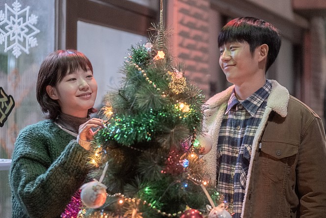  유열의 음악앨범 Tune in for LOVE 난 너무 좋았다. 그 시절 레트로감성 과 음악도..