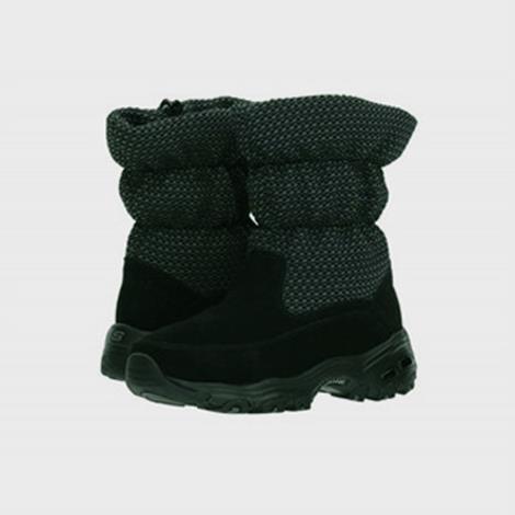  스케쳐스_SKECHERS 여성 부츠 SS9109584_ (99,000원)