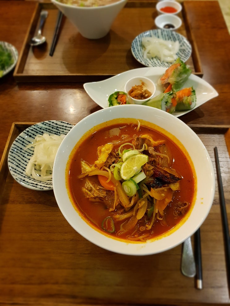  2020 렉서스 es300h 할인 프로모션 어떤지 볼까요