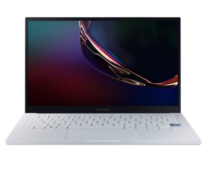 2020년 최저가 내일배송   삼성전자 갤럭시북 이온 노트북 아우라 실버 NT930XCR-A38A   [1,330,560원]