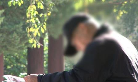 고령화 때문에…생존보험금 늘고, 사망보험금 줄고 - SBSCNBS 고령화 때문에…생존보험금 늘고, 사망보험금 줄고 - SBSCNBS