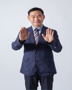  [이병준 연사] 음악, 심리학, 문학, 철학을 아우르는 콜라보 강의 | 전지연 강사 추천