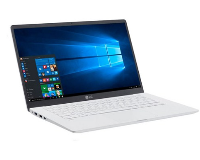  2020년 최저가 내일배송   [사전예약] LG전자 그램14 14ZD90N-VX70K (인텔 10세대 i7 아이스레이크 35.5cm 인텔 Iris Plus Graphics)