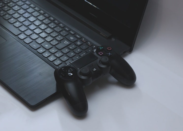  2019 올해의 최다 고티(GOTY) BEST 5!