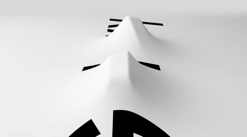 삼성 ê°¤ëŸì‹œ 언팩 2020 ì´ˆëŒ€ìž¥ì˜ ì˜ë¯¸ëŠ