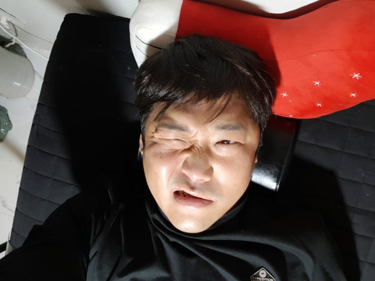 부산남자왁싱 옴므왁싱 남자브라질리언왁싱 체험 부산남자왁싱 옴므왁싱 남자브라질리언왁싱 체험