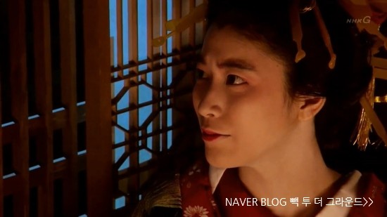Sp 정성을 다해 요리첩 스페셜 みをつくし料理帖スペシャル 2019 네이버 블로그