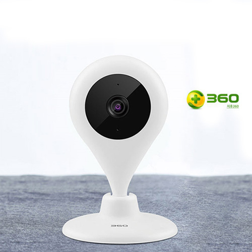 [추천 아이템] 치후360 홈캠 D606 스마트 가정용 돌보미 CCTV 200만화소 D606SD카드32GB  72,000원