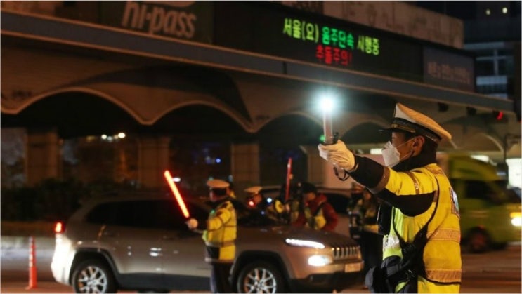 "음주운전 사고 내도 400만원 내면 끝?"…음주운전 민사책임 높여야 "음주운전 사고 내도 400만원 내면 끝?"…음주운전 민사책임 높여야