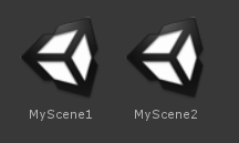[Asset] Unity3D 'DOTween' 5 : 씬 전환과 로딩 화면 / 페이드 인 아웃 모션 구현방법 : 네이버 블로그