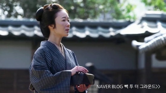 Sp 정성을 다해 요리첩 스페셜 みをつくし料理帖スペシャル 2019 네이버 블로그