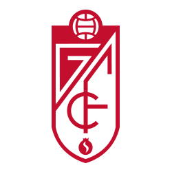  [LALIGA] 엠블럼으로 알아보는 재미있는 축구역사 (그라나다 CF)