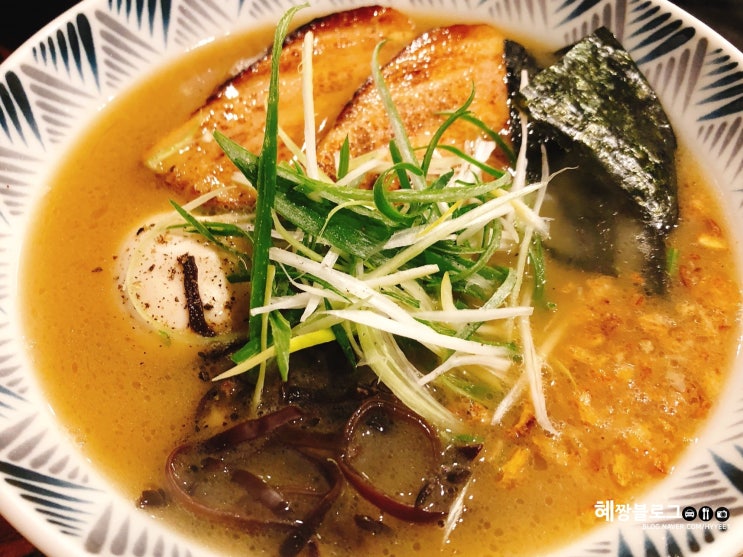  안산 상록구 유메식당 파주 예향정 운정점