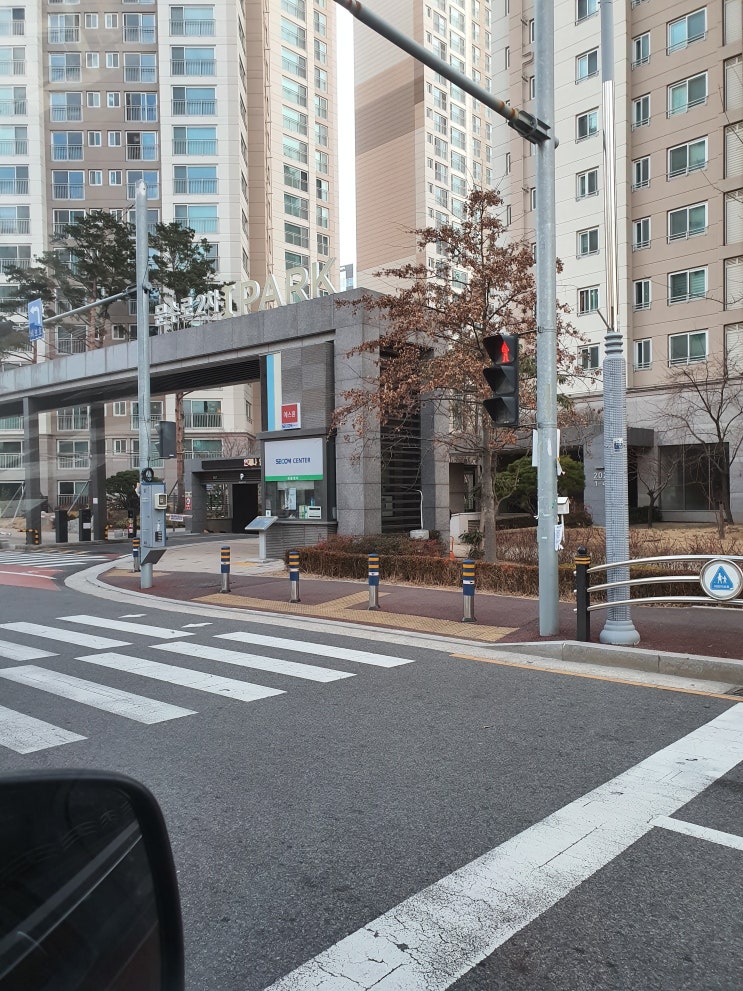  울산 아이파크 에어컨매립배관누설 정확한 검사 작업으로 교체 없이 수리 깔끔하게 진행했습니다