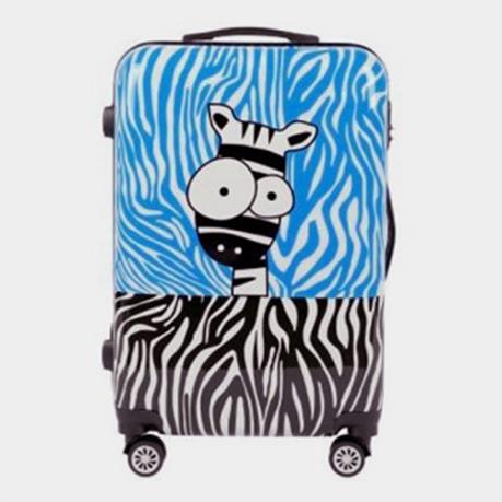  슈쁨 여행용 캐리어 cr-8014 에코 24형 (53,900원)