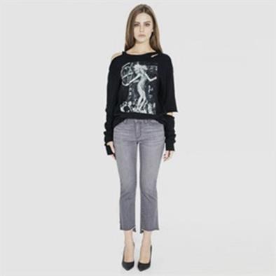  [SIWY]BELLISSIMA FAR AWAY EYES (W417GEI4 FWS) (256,000원)