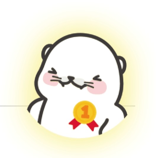전화영어 아쉬운점 보완되어 좋은 영어회화앱 튜터링 전화영어 아쉬운점 보완되어 좋은 영어회화앱 튜터링
