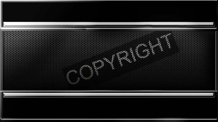 저작권법위반 대법 판례