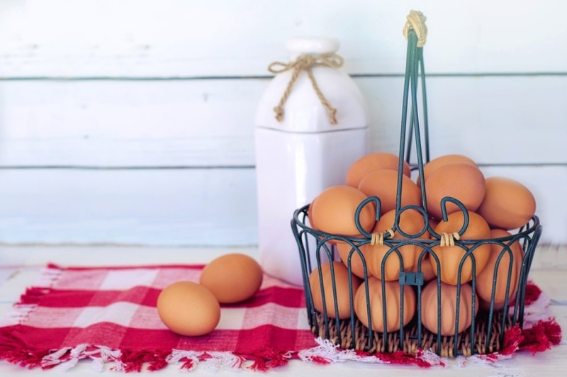 계란 반숙 영어로 어떻게 말할까요? (완숙,삶은계란 등 익힘정도) : 네이버 블로그