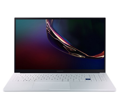  2020년 최저가 내일배송   삼성전자 갤럭시북 이온 노트북 아우라 실버 NT950XCR-G58A + SSD 256GB   [1,770,120원]