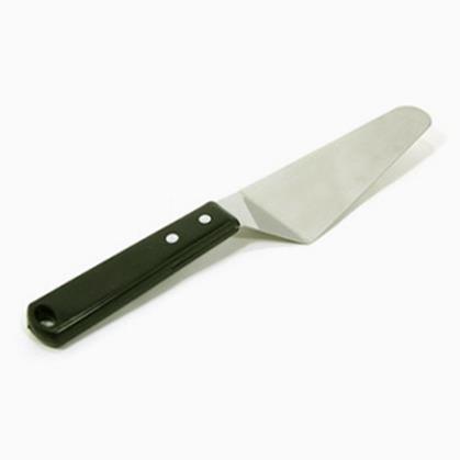  바보사랑[이홈베이킹]삼각스페치(피자 케익뜨개) (2,700원)