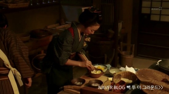 Sp 정성을 다해 요리첩 스페셜 みをつくし料理帖スペシャル 2019 네이버 블로그