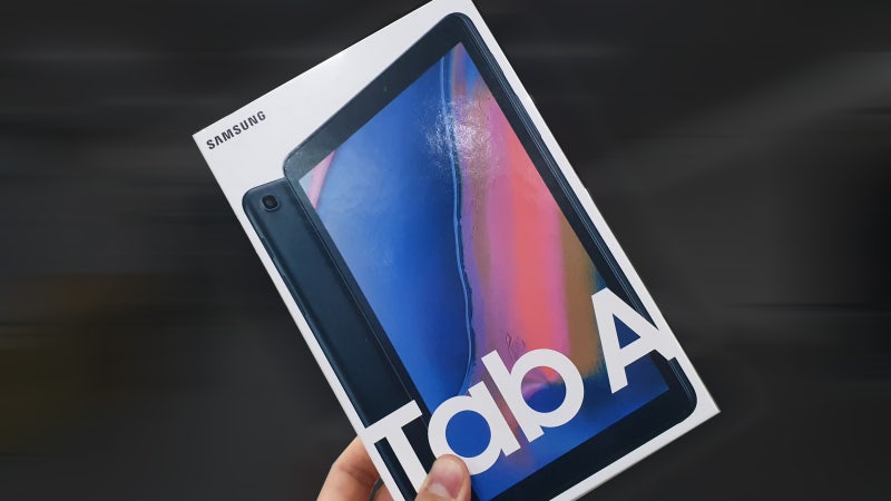 20만원 가격대에 태블릿이 가성비 최강 갤럭시탭a 8 0 With S Pen 2019 사용 후기 네이버 블로그