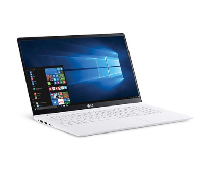  2020년 최저가 내일배송   [사전예약] LG전자 2020 그램 노트북 15Z90N-HA76K (I7-1065G7 39.6cm WIN10 터치스크린)   [2,129,000원