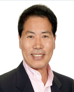  [민용태 연사] 스페인 문학 대가 & 시인 | 전지연 강사 추천