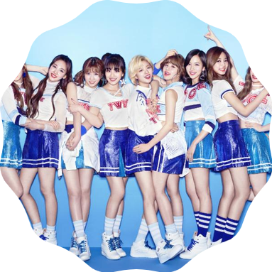 트와이스 논란 팬덤 분위기 나뉘는 이유 트와이스 논란 팬덤 분위기 나뉘는 이유