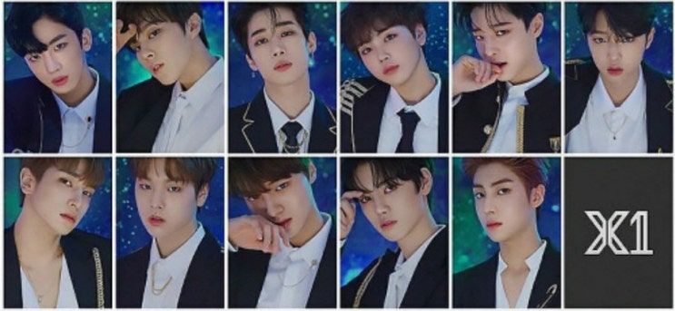  투표 조작 논란 속 엑스원 결국 해체, 아이즈원은 활동 재개