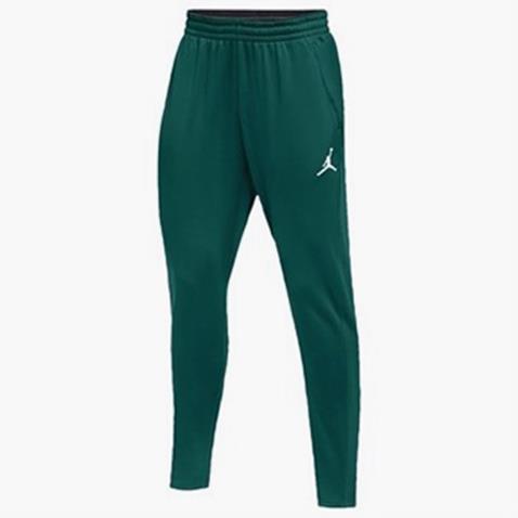  조던_Jordan 남성 긴바지 9UE65866341 (86,000원)