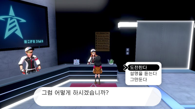 포켓몬스터 소드 실드 배틀타워 보상, Bp 공략 : 네이버 블로그