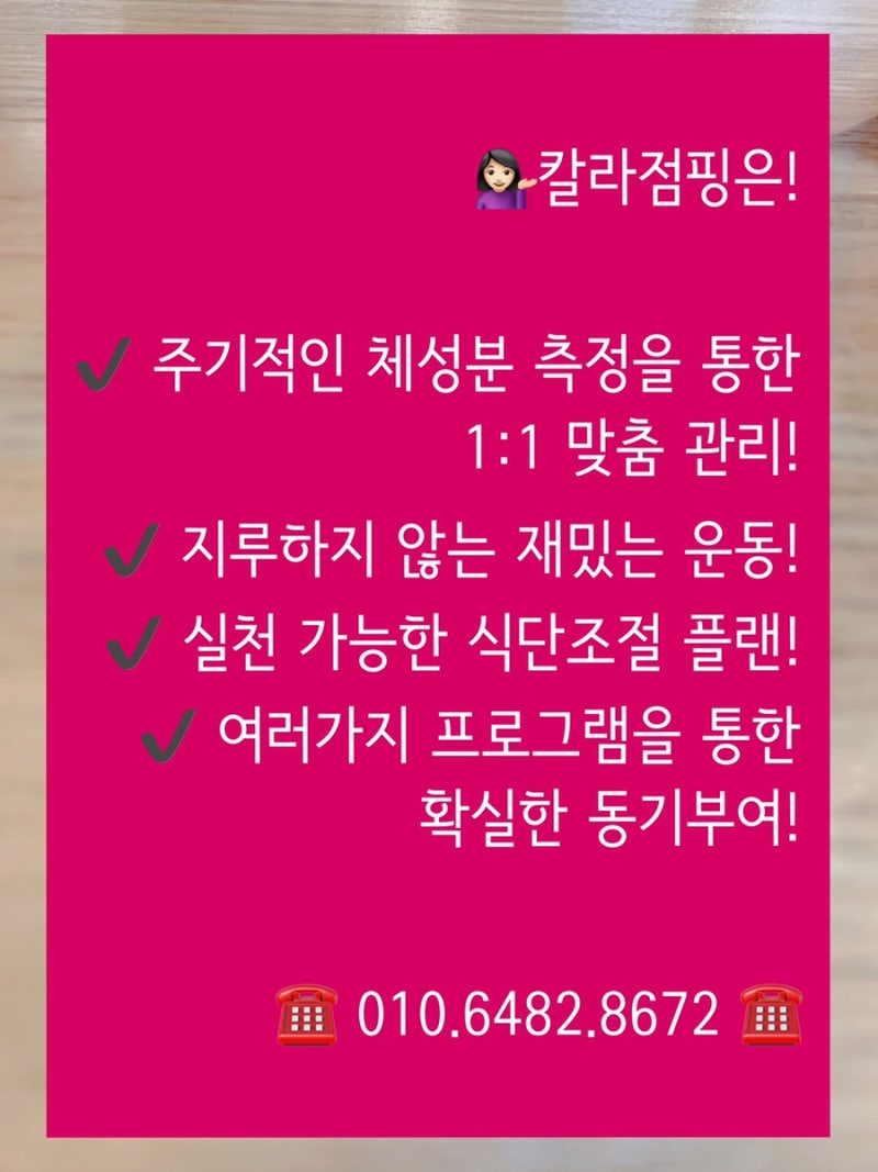 MissyUSA, image size:800x1067