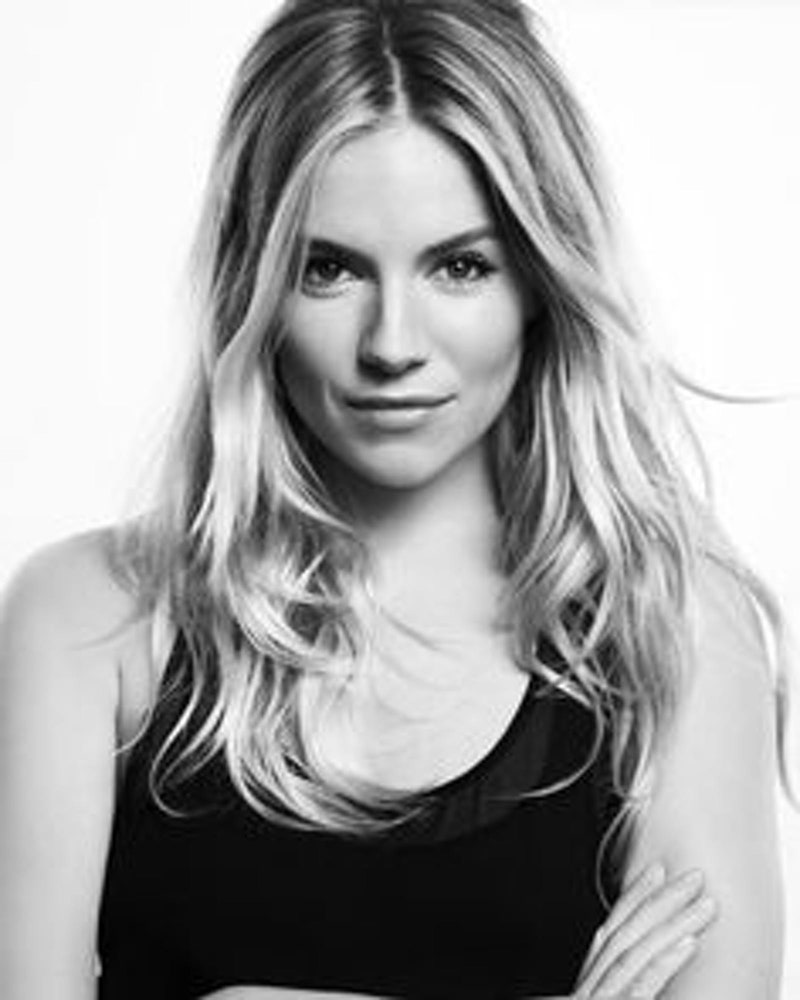 시에나 밀러 (Sienna Miller) : 네이버 블로그, image size:800x1000