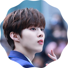 엑스원 해체 김우석 손편지 : 팬을 생각하는 가수 엑스원 해체 김우석 손편지 : 팬을 생각하는 가수