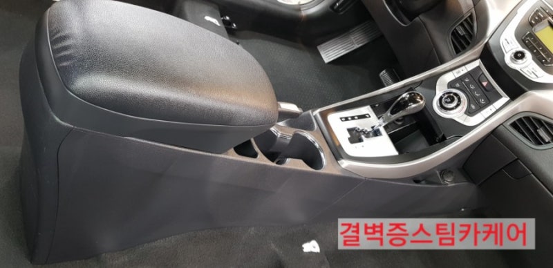 부산 사상구 / 디테일링/세차 / 현대 / 아반떼