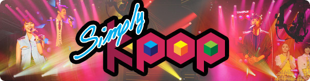 201010 Simplykpop Simply K-Pop