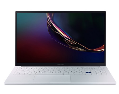  2020년 최신상 삼성전자 갤럭시북 이온 노트북 아우라 실버 NT950XCR-G58A + SSD 256GB  [20% 카드할인]