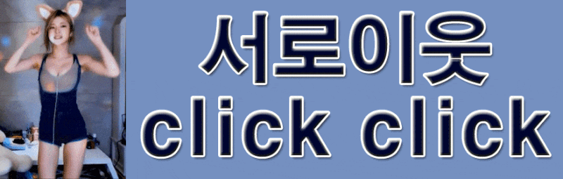 Https Encrypted Tbn0 Gstatic Com Images Q Tbn 3aand9gcre8eqlruq625mkhee9sdlkviqc3rrpasla8g Usqp Cau