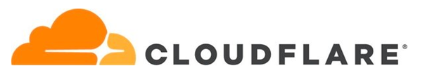  [미국 주식 IPO] 클라우드 플레어(Cloudflare, NET), 에지 컴퓨팅과 보안업의 강자