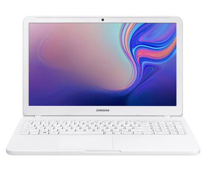  2020년 최저가 내일배송   삼성전자 노트북 5 NT550EBZ-AD2A (펜티엄 골드 4415U 39.6cm WIN미포함)   [449,000원 ]