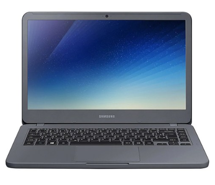  2020년 최저가 내일배송  삼성전자 노트북3 NT340XAZ-AD1A (Celeron 3865U 35.6 cm RAM 4G)   [275,080원]