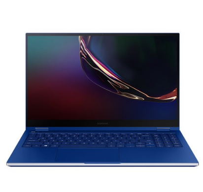  2020년 최저가 [최대 20% 카드 즉시할인]  삼성전자 갤럭시북 플렉스 NT950QCG-X716A 1TB 교체장착