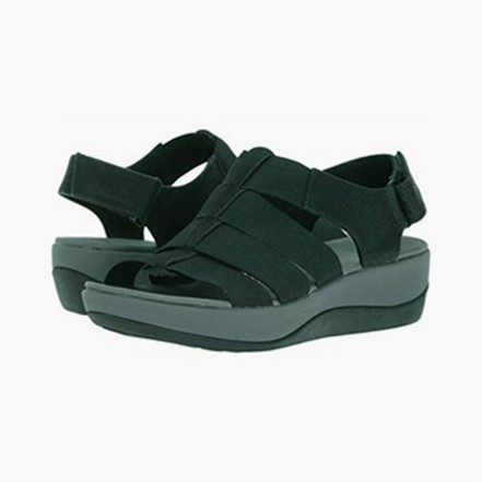  클락_Clarks 여성 힐 9U6Z8991967 (86,000원)