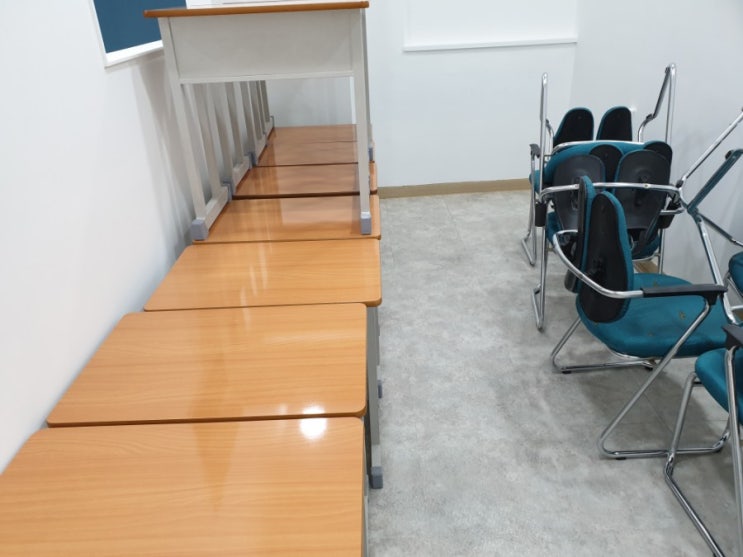  광주 광산구 수완동 학원청소 상가청소 준공청소 매장청소 바닥청소 먼지제거청소 광주전남북청소업체 아이러브클린