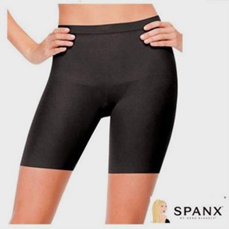  [SPANX] 스팽스 2744  파워 팬티 - 408의 최신형 (31,000원)