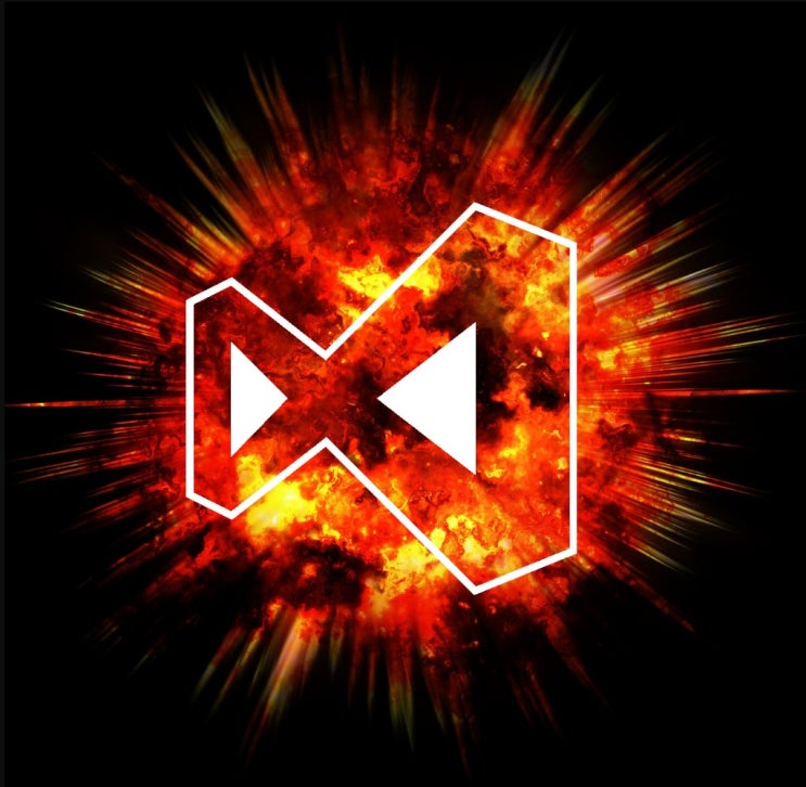  Visual Studio 플러그인 파워모드(PowerMode) : 타이핑을 신나게!