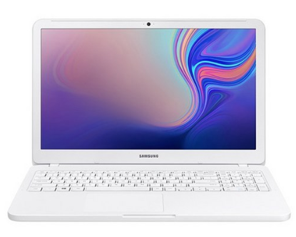  2020년 최저가 내일배송   삼성전자 노트북5 NT550EBZ-AD3A (i3 7020U 39.6cm 4G)  [499,000원]