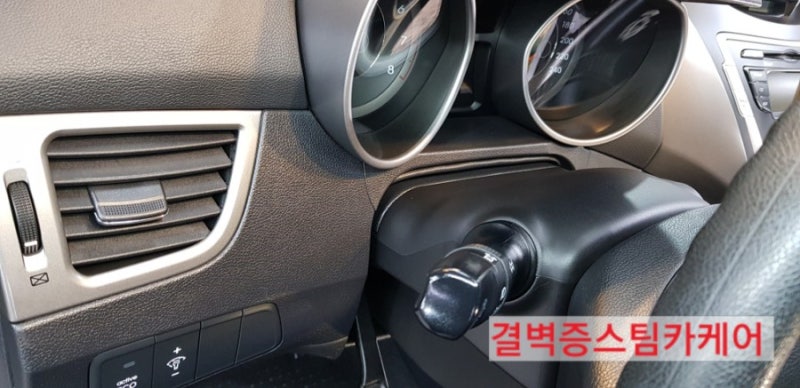 부산 사상구 / 디테일링/세차 / 현대 / 아반떼